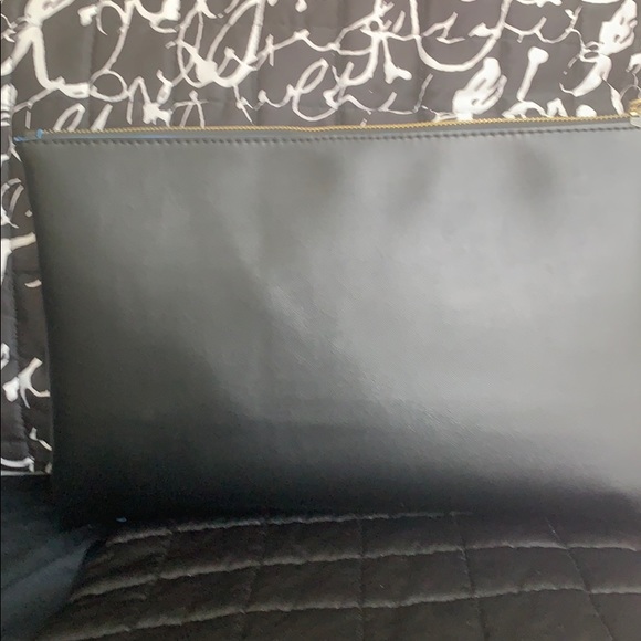 Clutch Purse - Picture 3 of 6